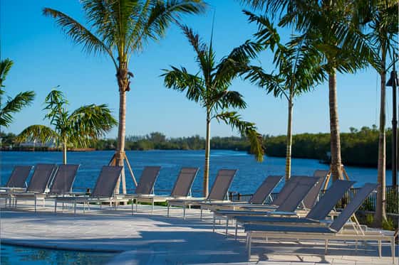 Hyatt House Naples/5th Avenue