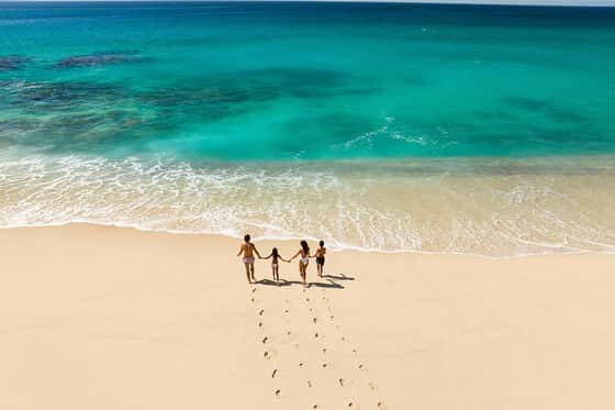 Solaz, a Luxury Collection Resort, Los Cabos