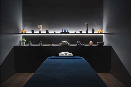 Naturopathica Tribeca at NEXUS Club