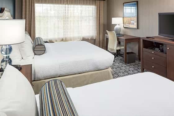 Inn at Middletown