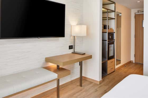 AC Hotel Fort Lauderdale Beach