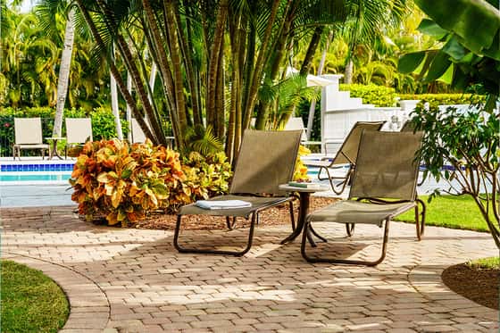 Olde Marco Island Inn & Suites