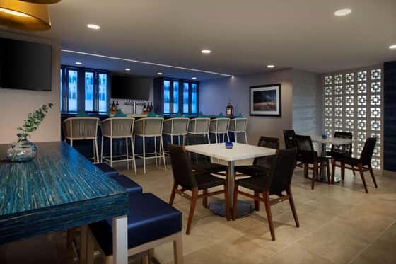 Fenwick Shores