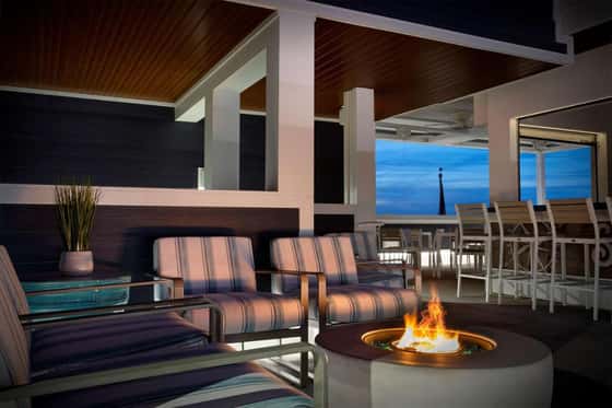 Fenwick Shores