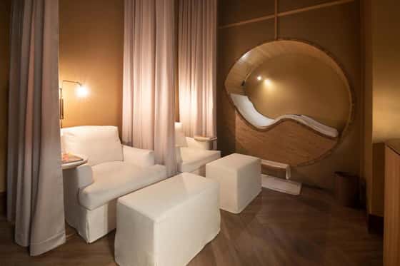 Ette Hotel