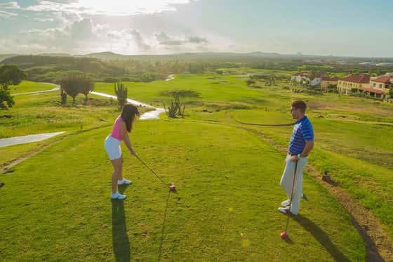 Tierra del Sol by Iberostar