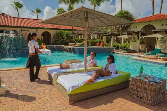 Tierra del Sol by Iberostar