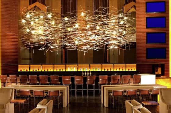 Hilton Mclean Tysons Corner
