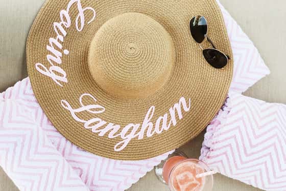 The Langham Huntington, Pasadena