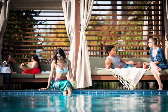 Juniper Preserve, Golf & Wellness Resort