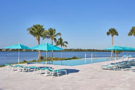 voco Sandpiper All-Inclusive Resort