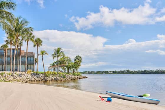 voco Sandpiper All-Inclusive Resort