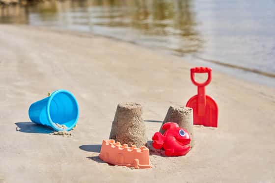 voco Sandpiper All-Inclusive Resort