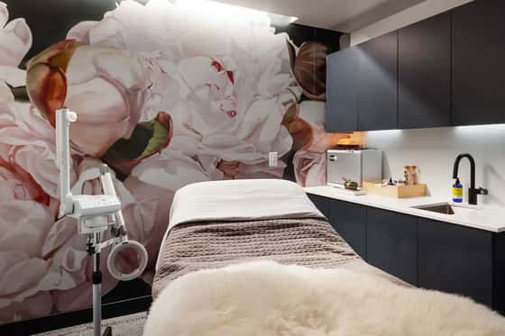 Gravity Haus Vail