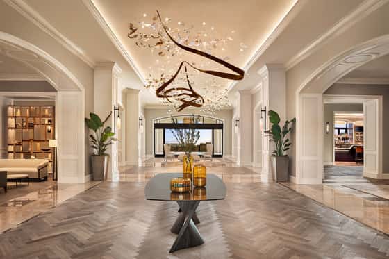 Park Hyatt Aviara Resort, Golf Club & Spa