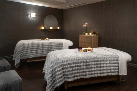 Napa Valley Marriott Resort