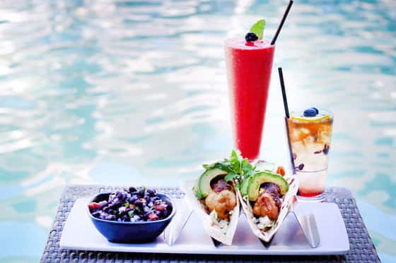 Fairmont Sonoma Mission Inn & Spa