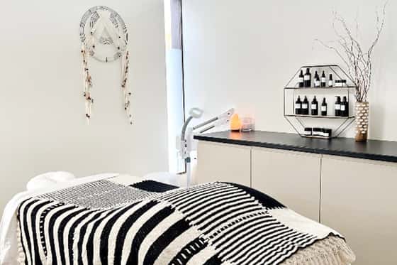 Miracle Manor Boutique Hotel & Spa - Adults Only