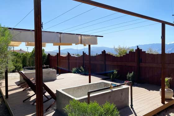 Miracle Manor Boutique Hotel & Spa - Adults Only