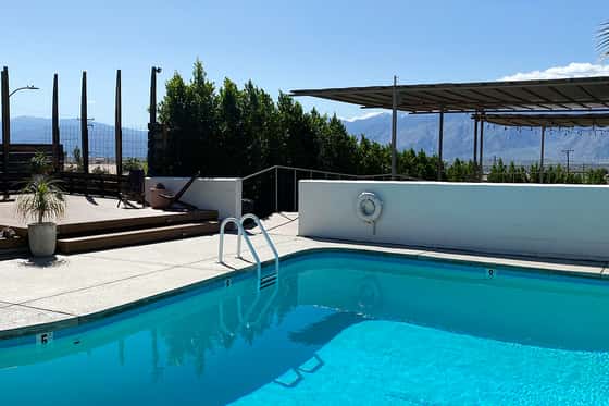 Miracle Manor Boutique Hotel & Spa - Adults Only