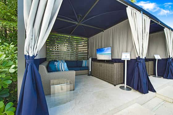 Anna Maria Beach Resort