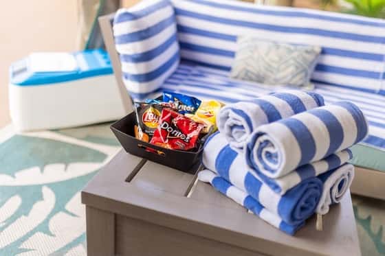The Westin Hilton Head Island Resort & Spa