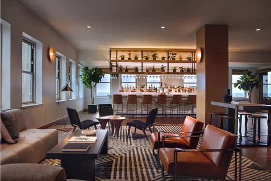 Kimpton Harper