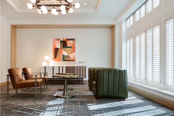 Kimpton Harper