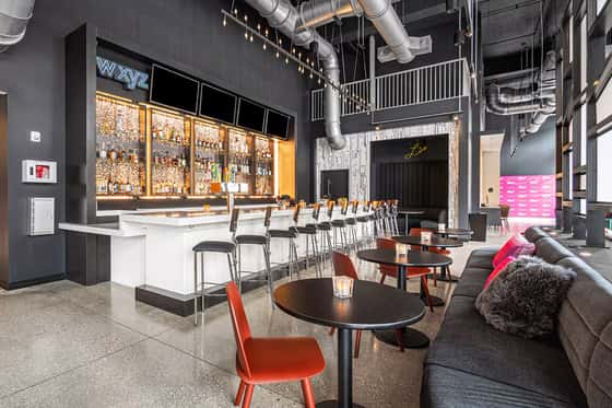 Aloft Delray Beach