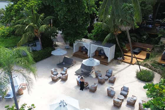 Kimpton Grand Roatan Resort and Spa