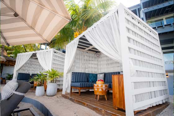 Kimpton Grand Roatan Resort and Spa