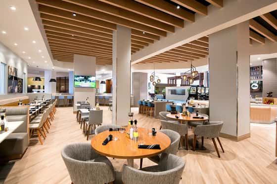 DoubleTree by Hilton Phoenix Mesa