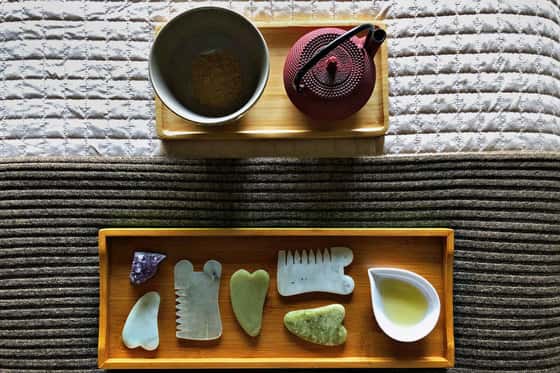 Miraval Austin Wellness Resort & Spa