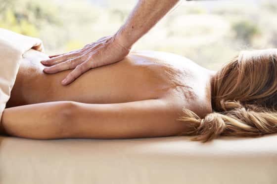 Miraval Austin Wellness Resort & Spa