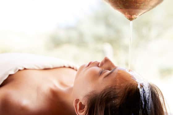 Miraval Austin Wellness Resort & Spa