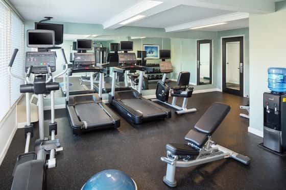 Holiday Inn Weirton - Steubenville Area