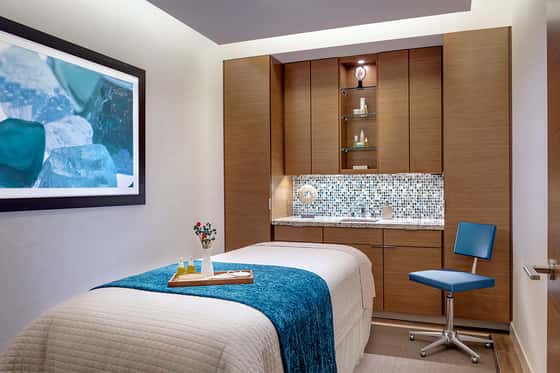 Graton Resort & Casino