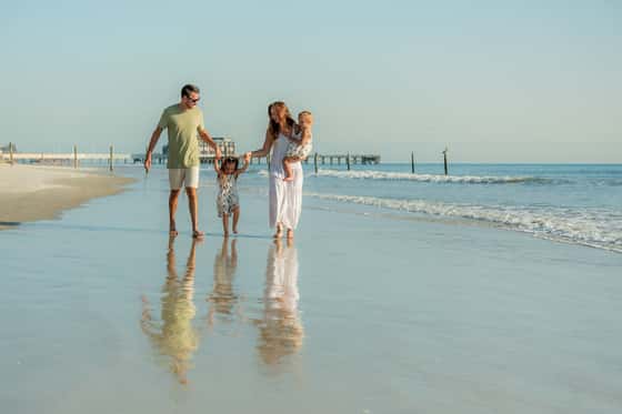 Boardwalk Inn and Suites
