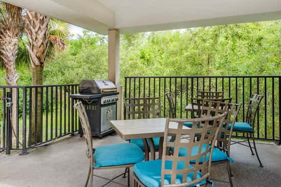 Candlewood Suites Fort Myers-Sanibel Gateway, an IHG Hotel