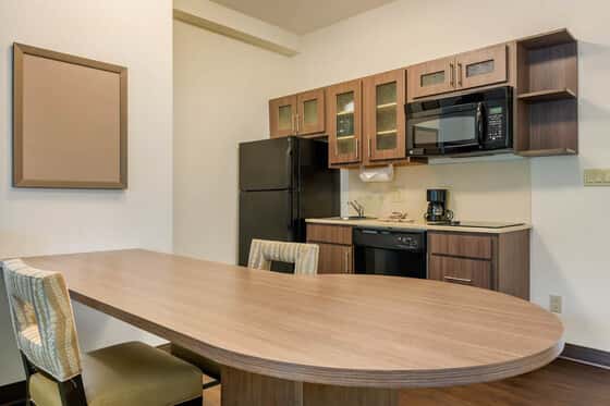 Candlewood Suites Fort Myers-Sanibel Gateway, an IHG Hotel