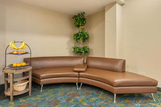 Candlewood Suites Fort Myers-Sanibel Gateway, an IHG Hotel