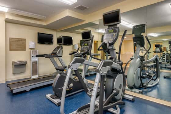 Candlewood Suites Fort Myers-Sanibel Gateway, an IHG Hotel