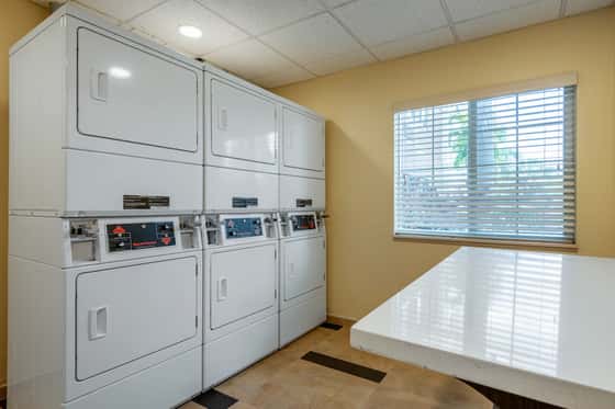 Candlewood Suites Fort Myers-Sanibel Gateway, an IHG Hotel