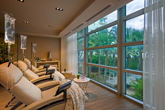 Amrit Ocean Resort