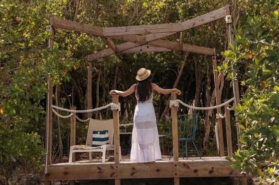Baker's Cay Resort Key Largo, Curio Collection by Hilton