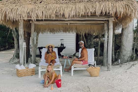 Baker's Cay Resort Key Largo, Curio Collection by Hilton