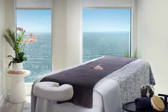 Pelican Grand Beach Resort
