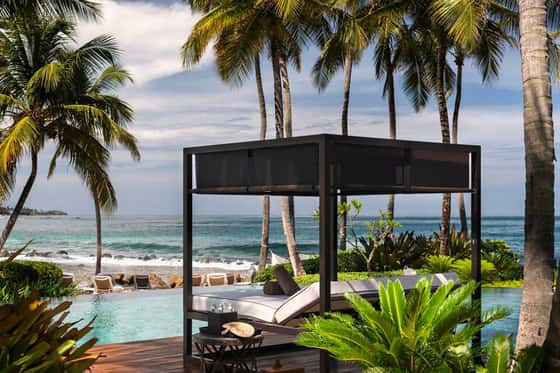 Dorado Beach, a Ritz-Carlton Reserve