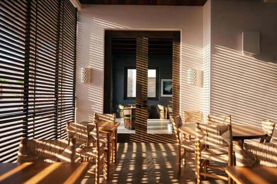 Hotel San Cristóbal, An Adults Only Resort