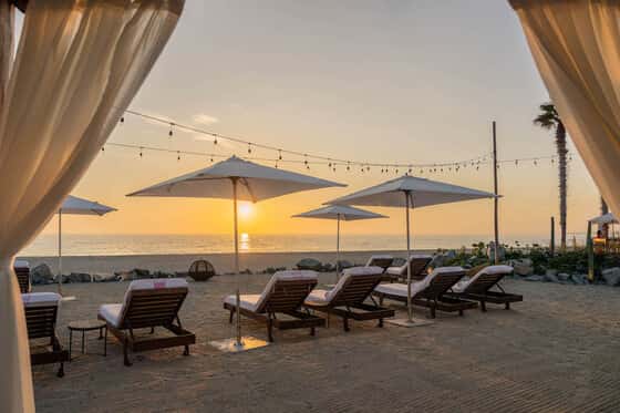 Hotel San Cristóbal, An Adults Only Resort